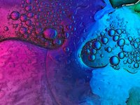 instructables Hypathie Bubble Photos